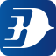 malaysia-airlines logo