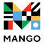 mango-languages logo