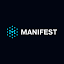 manifest logo