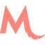 manypets logo