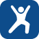 mapmyfitness logo