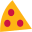 marco-s-pizza logo