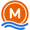 maribank logo