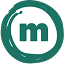 marimo logo