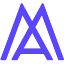 marina-aisa logo