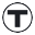 massachusetts-bay-transportation-authority-mbta logo