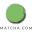 matcha logo