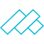 mattermark logo