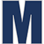mct-mortgage-capital-trading logo