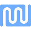 mdhub logo