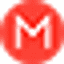 mealpal logo