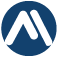 meditab logo