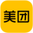 meituan-flash-sale logo