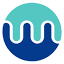 mend logo