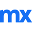 mendix logo