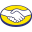 mercado-libre logo
