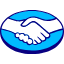 mercado-pago logo