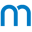 meross logo