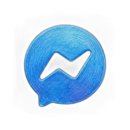 messenger logo