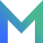 metamanagement logo