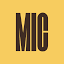 mic logo
