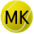 michael-kosta logo