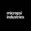 micropsi logo