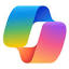 microsoft-copilot logo
