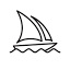 midjourney logo