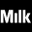 milk-makeup logo