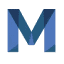 millennial-money-guide logo