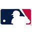 minor-league-baseball logo