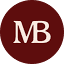 mission-barns logo