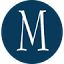 mito logo
