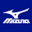 mizuno logo