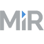 mobile-industrial-robots logo