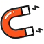 mobilemonkey logo
