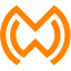 mobilewalla logo