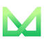 mobius-materials logo