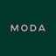 moda-operandi logo
