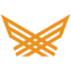 monarch-tractor logo