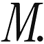 monologue logo