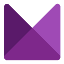 morada-uno logo