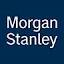 morgan-stanley logo