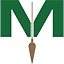 moss logo