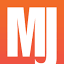 mother-jones logo