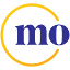 motilal-oswal logo