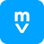 motivosity logo