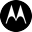 motorola-solutions logo
