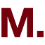 movedot logo